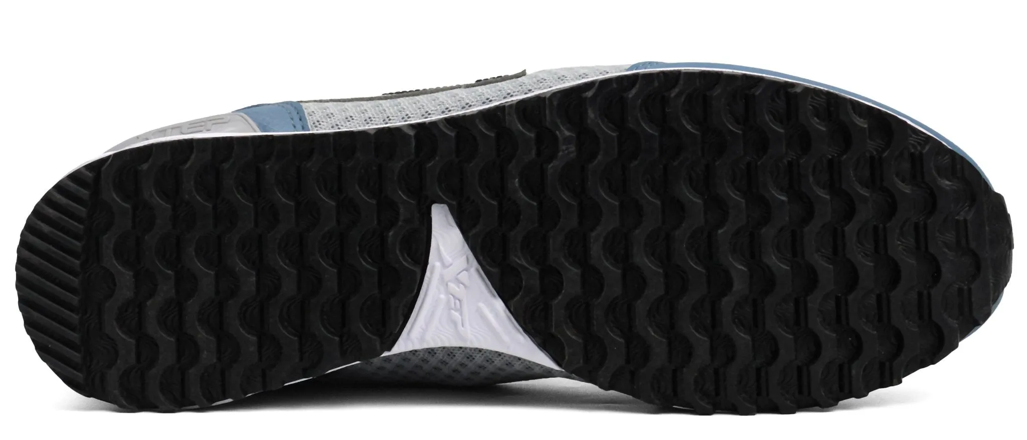 XTEP Ablooding Shoes