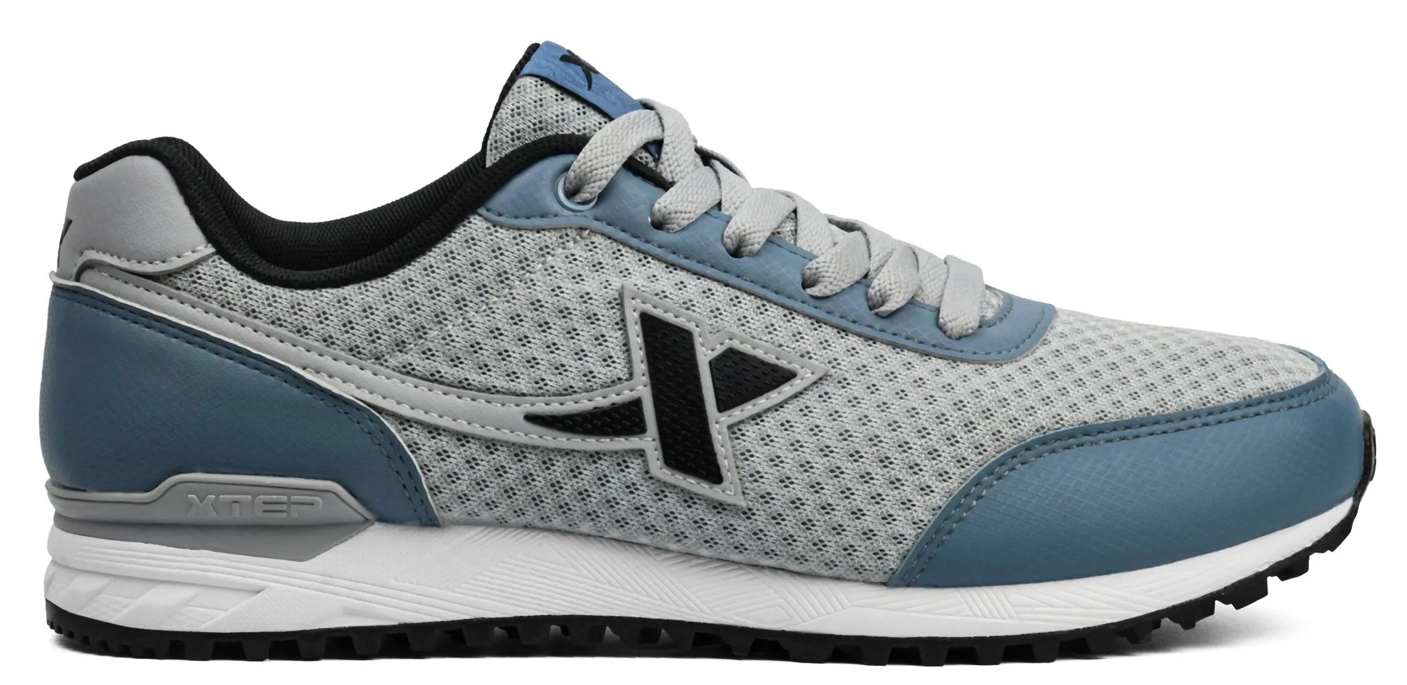 XTEP Ablooding Shoes