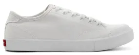 Xtep FLAT SHOSE