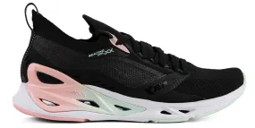 Xtep NEW SHOCK-ABSORBING