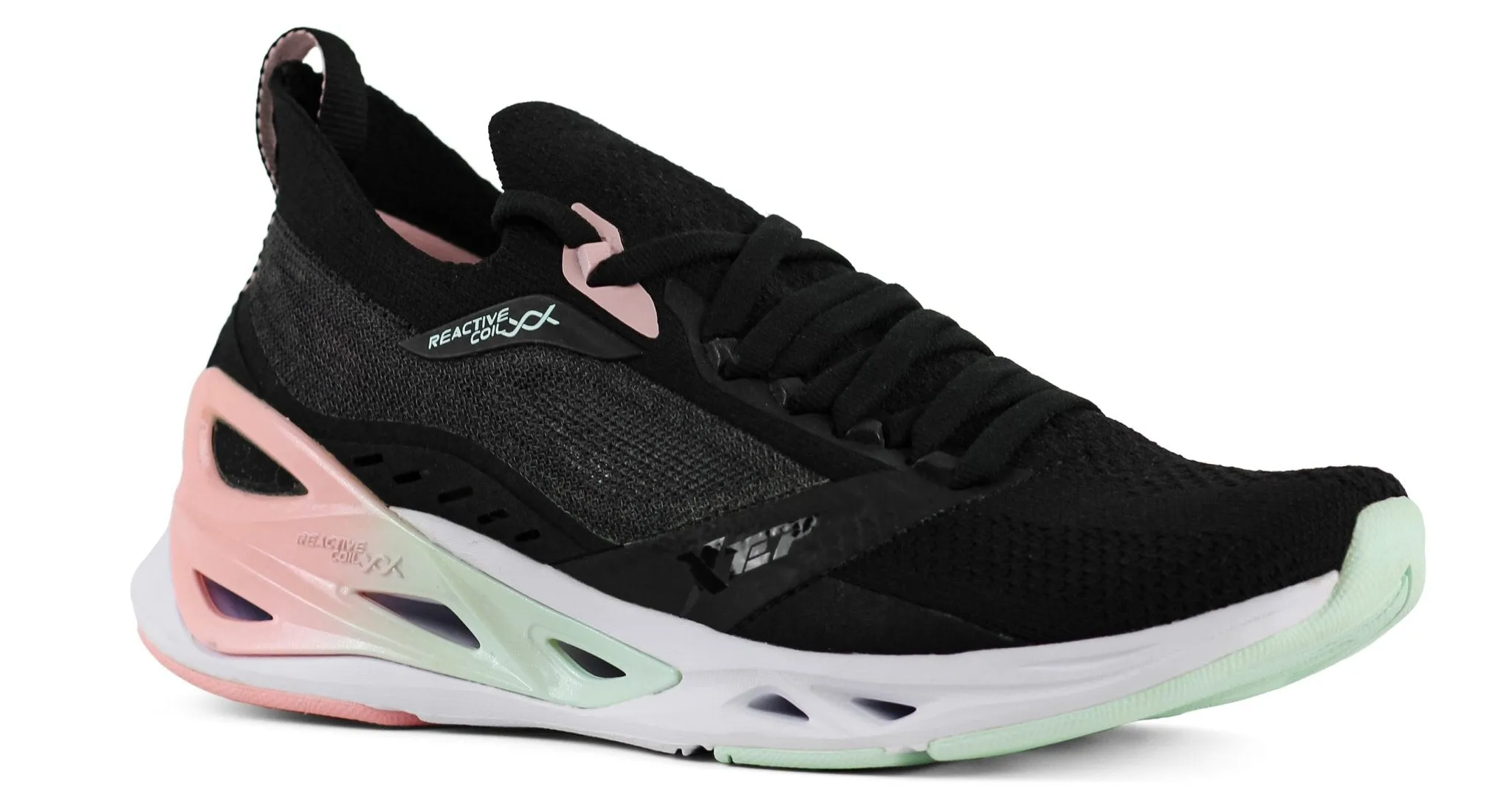 Xtep NEW SHOCK-ABSORBING